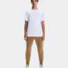 Mænd Focus Tech Sweatpants