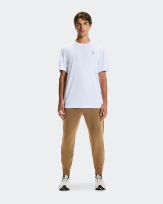 Mænd Focus Tech Sweatpants