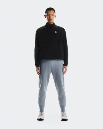 Mænd Focus Tech Sweatpants