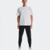 Mænd Focus Tech Sweatpants