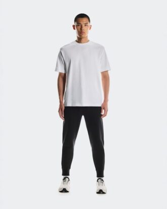 Mænd Focus Tech Sweatpants