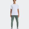 Mænd Focus Tech Sweatpants