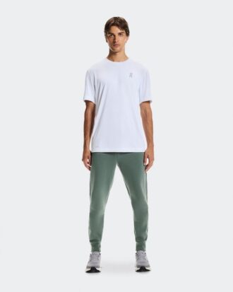 Mænd Focus Tech Sweatpants