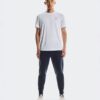 Mænd Focus Tech Sweatpants Mænd Focus Tech Sweatpants