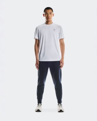 Mænd Focus Tech Sweatpants