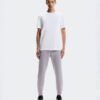 Mænd Focus Tech Sweatpants