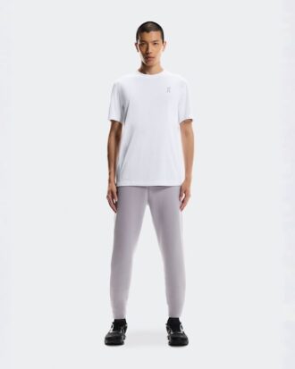 Mænd Focus Tech Sweatpants