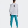 Mænd Focus Tech Sweatpants