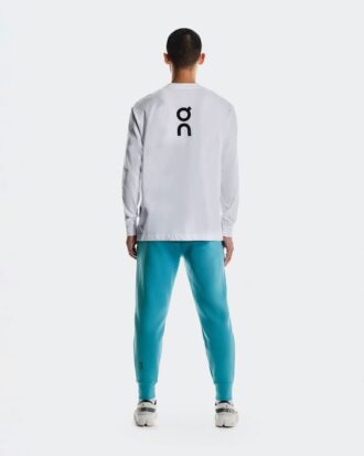 Mænd Focus Tech Sweatpants