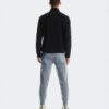 Mænd Focus Tech Sweatpants