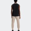 Mænd Focus Tech Sweatpants