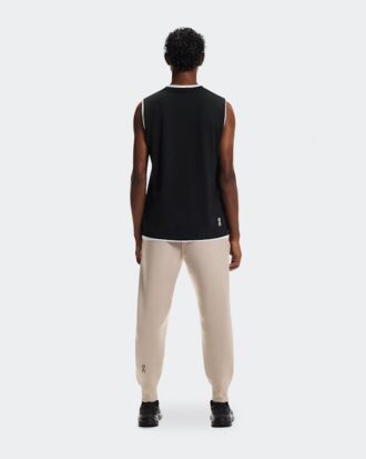 Mænd Focus Tech Sweatpants