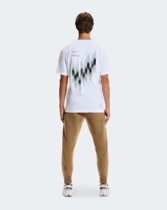 Mænd Focus Tech Sweatpants