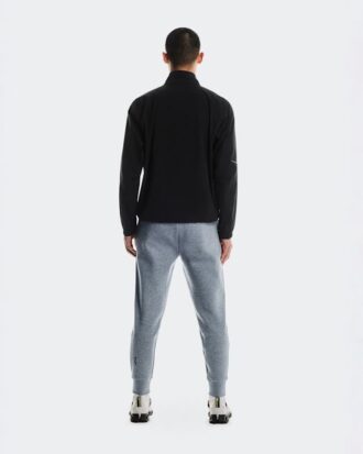 Mænd Focus Tech Sweatpants