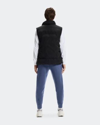 Mænd Focus Tech Sweatpants
