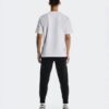 Mænd Focus Tech Sweatpants