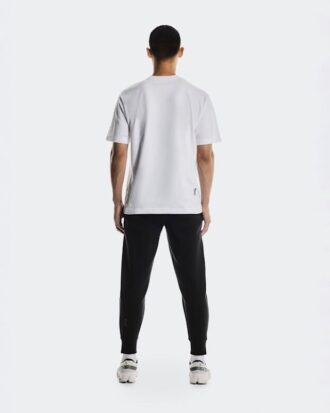 Mænd Focus Tech Sweatpants