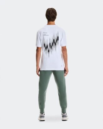 Mænd Focus Tech Sweatpants