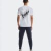 Mænd Focus Tech Sweatpants Mænd Focus Tech Sweatpants