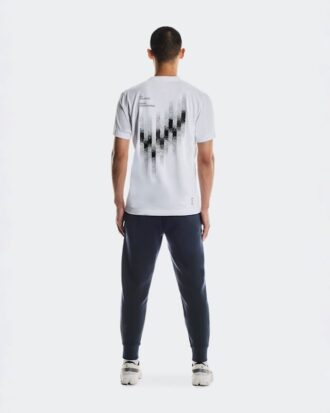 Mænd Focus Tech Sweatpants