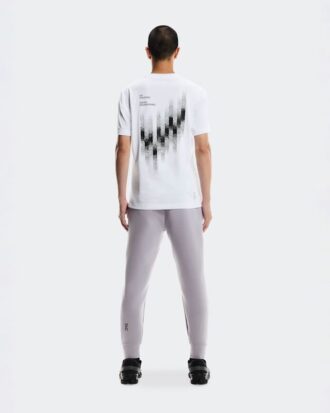 Mænd Focus Tech Sweatpants
