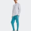 Mænd Focus Tech Sweatpants