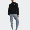 Mænd Focus Tech Sweatpants
