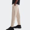 Mænd Focus Tech Sweatpants