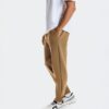 Mænd Focus Tech Sweatpants