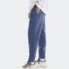 Mænd Focus Tech Sweatpants
