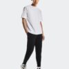 Mænd Focus Tech Sweatpants