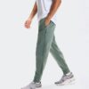 Mænd Focus Tech Sweatpants