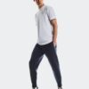 Mænd Focus Tech Sweatpants Mænd Focus Tech Sweatpants