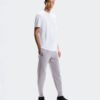 Mænd Focus Tech Sweatpants