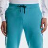 Mænd Focus Tech Sweatpants