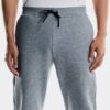 Mænd Focus Tech Sweatpants