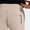 Mænd Focus Tech Sweatpants