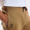 Mænd Focus Tech Sweatpants