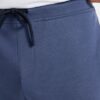 Mænd Focus Tech Sweatpants