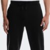 Mænd Focus Tech Sweatpants