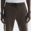 Mænd Focus Tech Sweatpants