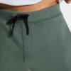 Mænd Focus Tech Sweatpants