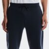 Mænd Focus Tech Sweatpants Mænd Focus Tech Sweatpants