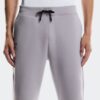 Mænd Focus Tech Sweatpants
