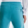 Mænd Focus Tech Sweatpants