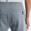 Mænd Focus Tech Sweatpants