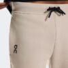 Mænd Focus Tech Sweatpants
