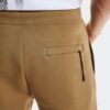Mænd Focus Tech Sweatpants