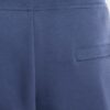 Mænd Focus Tech Sweatpants