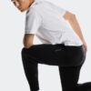 Mænd Focus Tech Sweatpants